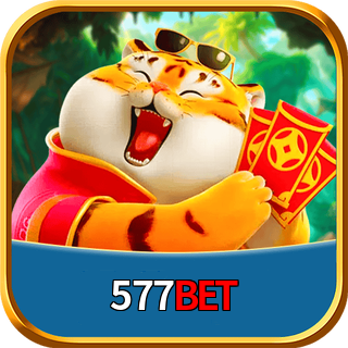 577bet